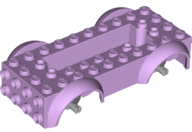 11650c02